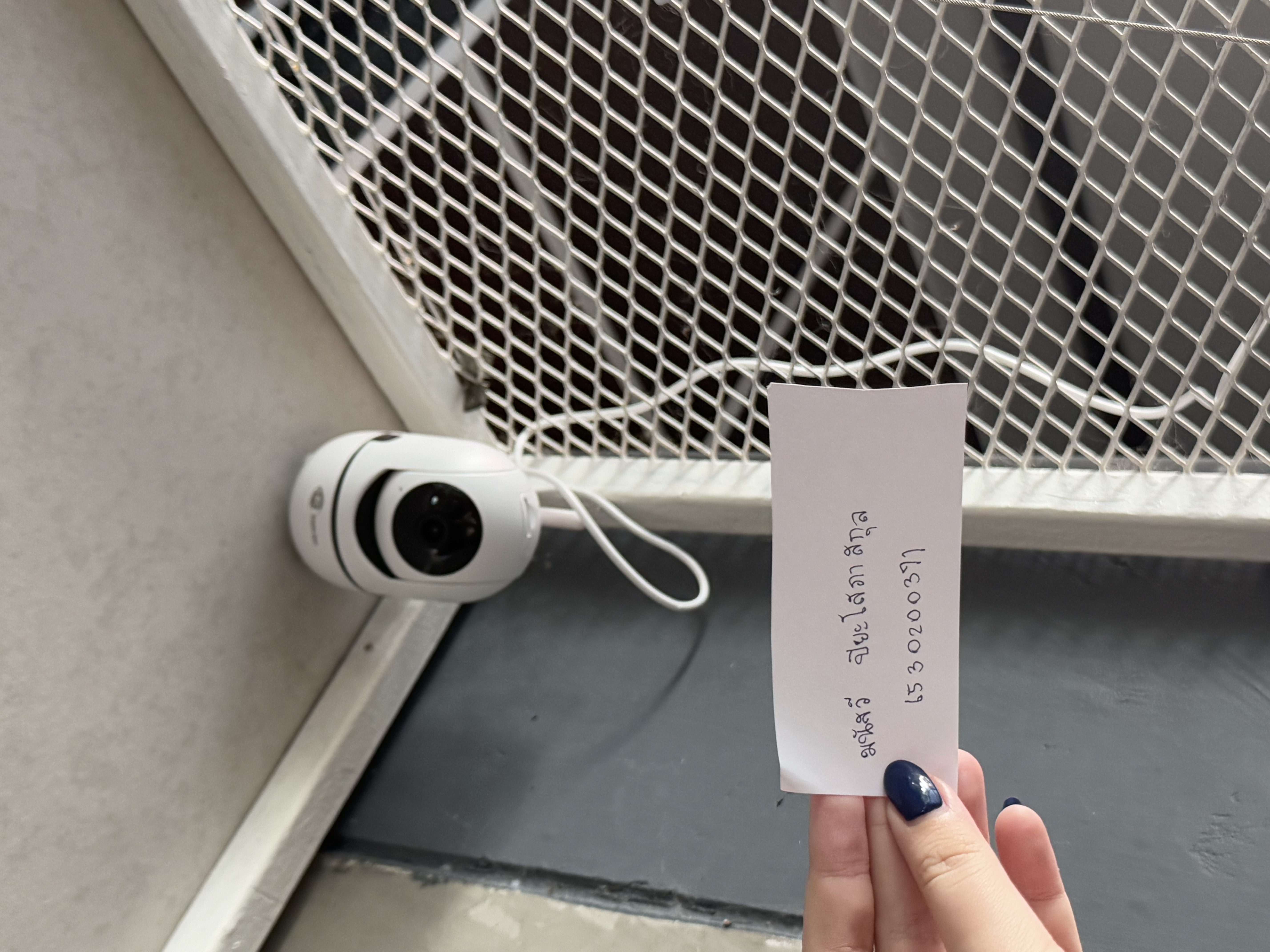 B459DF48-A96A-4C4B-BD86-C03873719E41